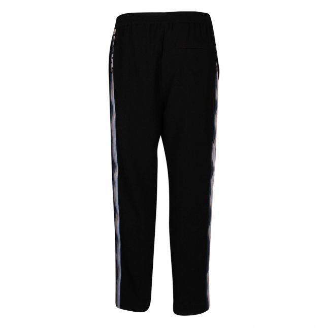 Casual Womens Black Safalir1 Sweat Pants