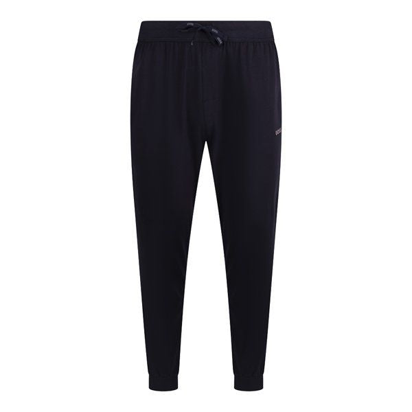 Mens Dark Blue Mix & Match Pants