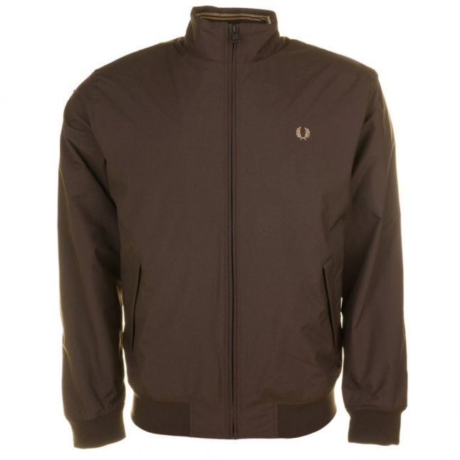 Mens Wren Brentham Jacket