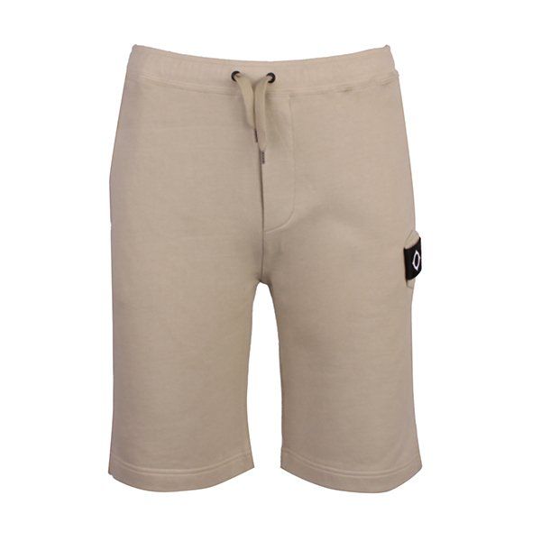 Mens Tea Core Sweat Shorts