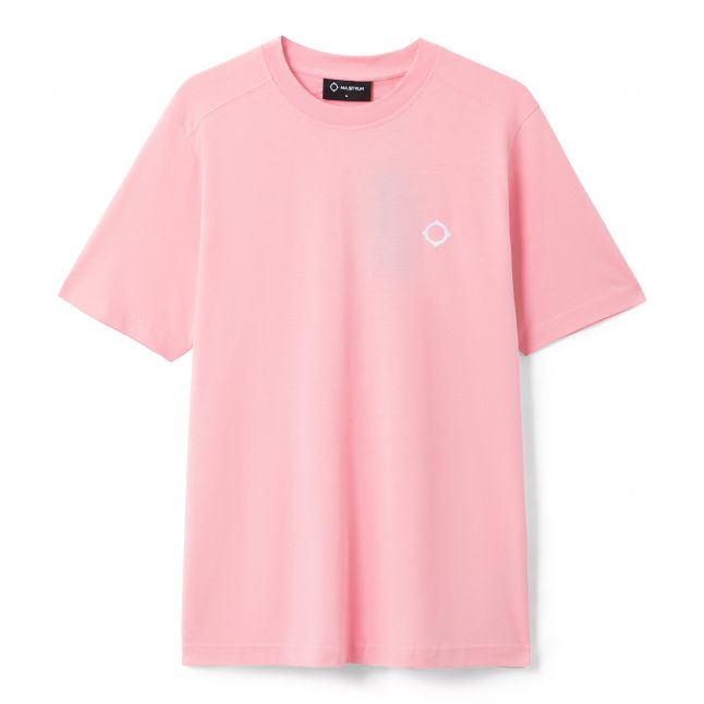 Mens Candy Icon S/s T Shirt