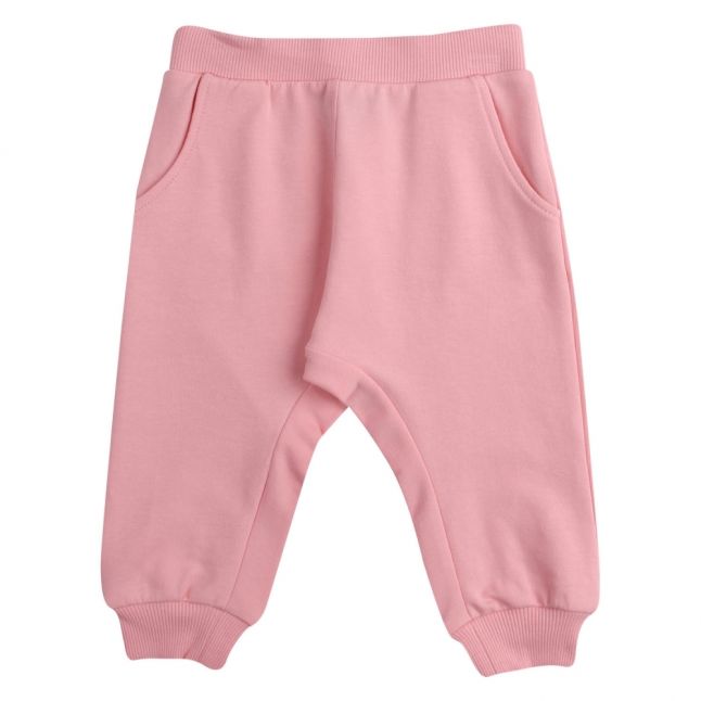 Baby Sugar Rose Toy Shadow Tracksuit