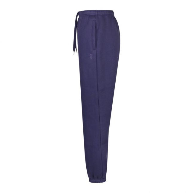 Womens P.E. Nation Heron Primary Trackpant