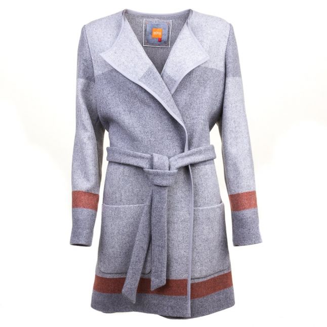 Womens Assorted Origa Coat