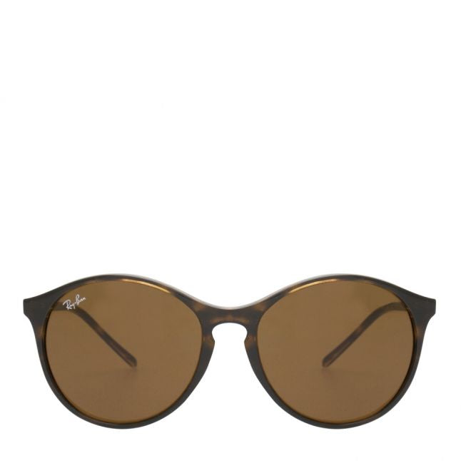 Havana RB4371 Round Sunglasses