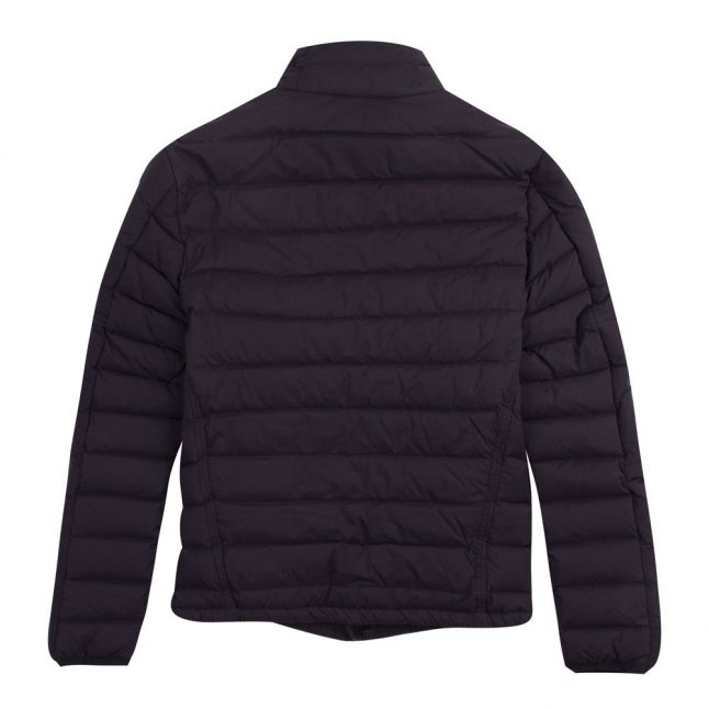 Boys Pencil Walter Padded Jacket