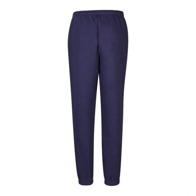 Womens P.E. Nation Heron Primary Trackpant