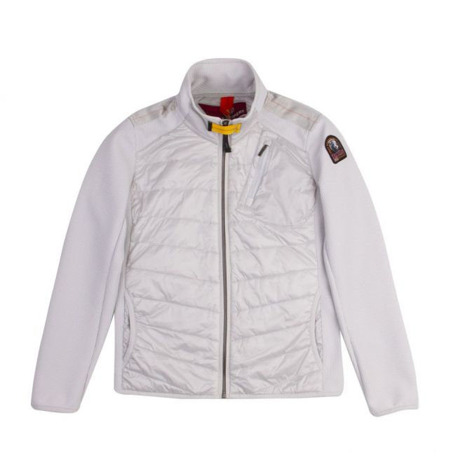 Boys Ice Jayden Hybrid Jacket