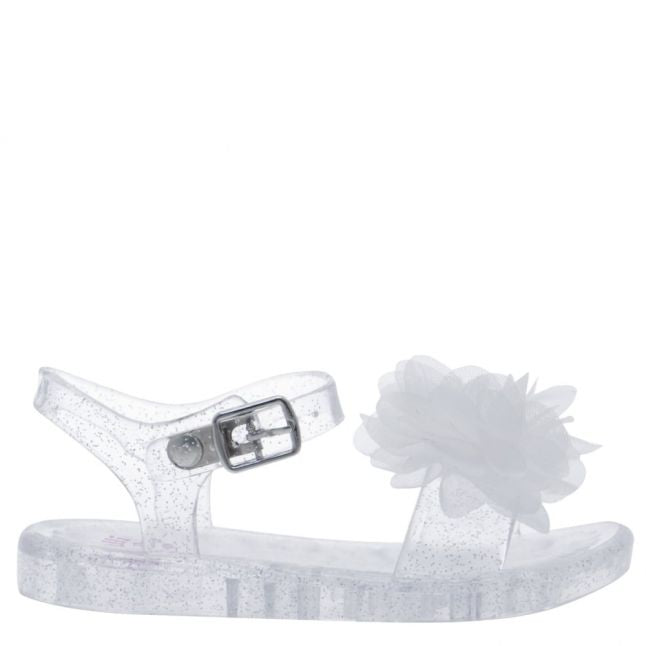 Girls Ice Fiore Sandals (20-28EUR)