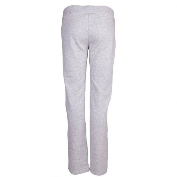 Womens Seal Heather Penny Lounge Sweat Pants