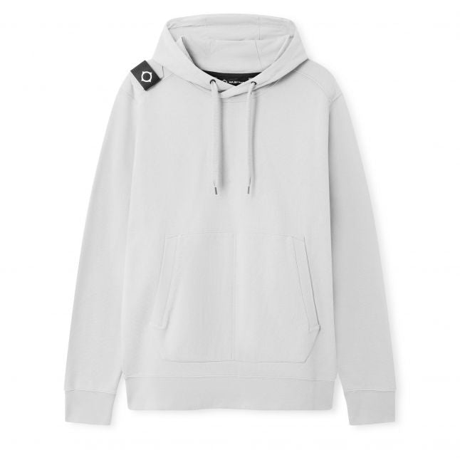 Mens Mist Core Hoodie