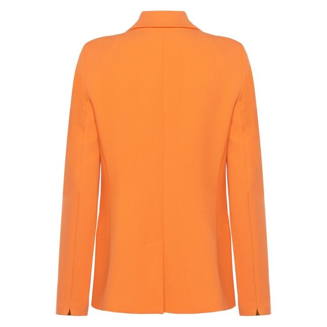 Womens Tangerine Dream Adisa Sundae Tailored Jacket