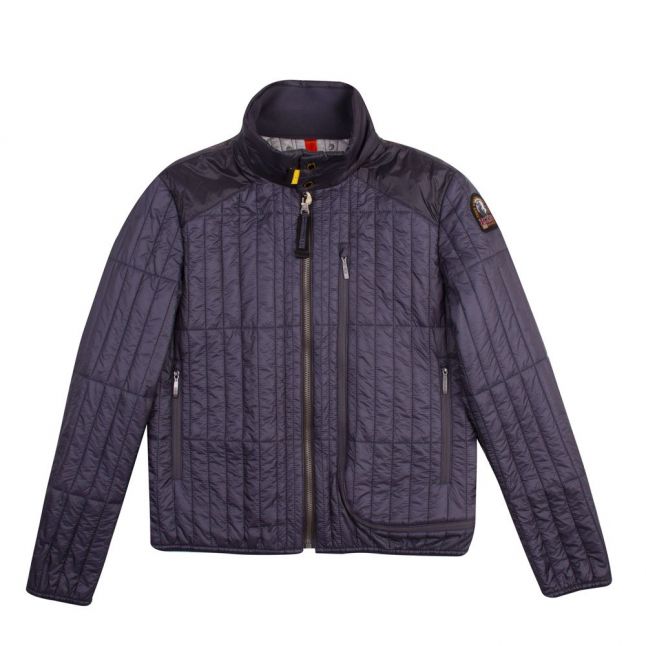 Boys Flint Stone Roger Extra Light Jacket