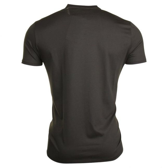 Mens Sherwood Basic Regular S/s T Shirt