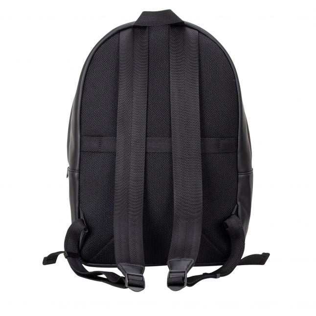 Mens BOSS Black Ray_S_Backpack