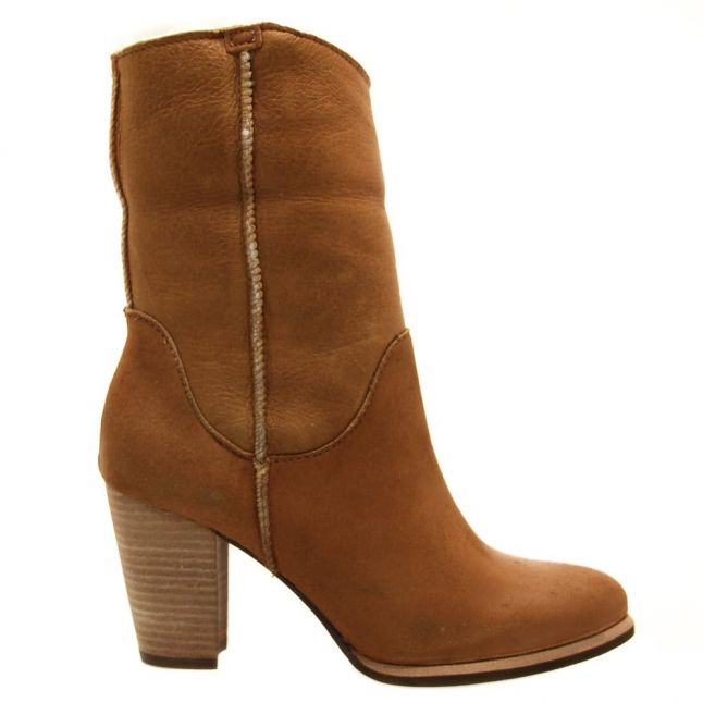 Ugg charlee boots sales