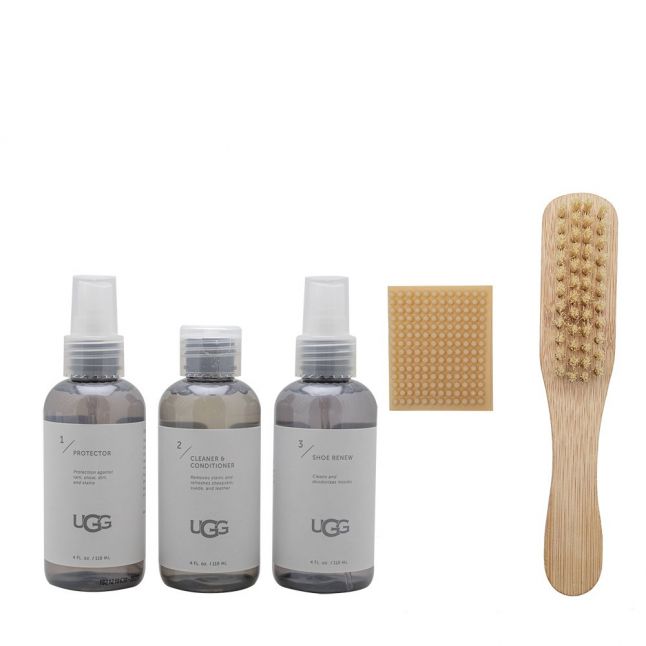 UGG Footwear Care Kit