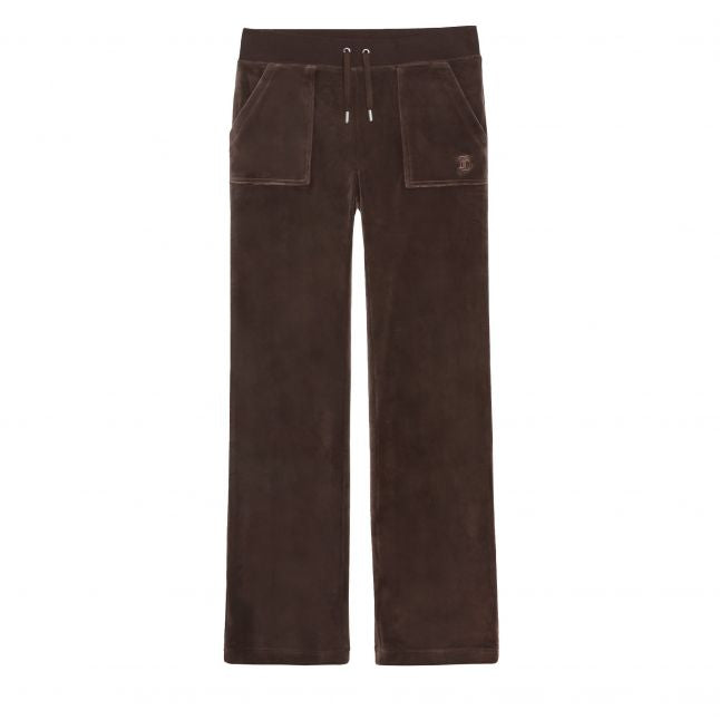 Womens Java Del Ray Pocket Pants