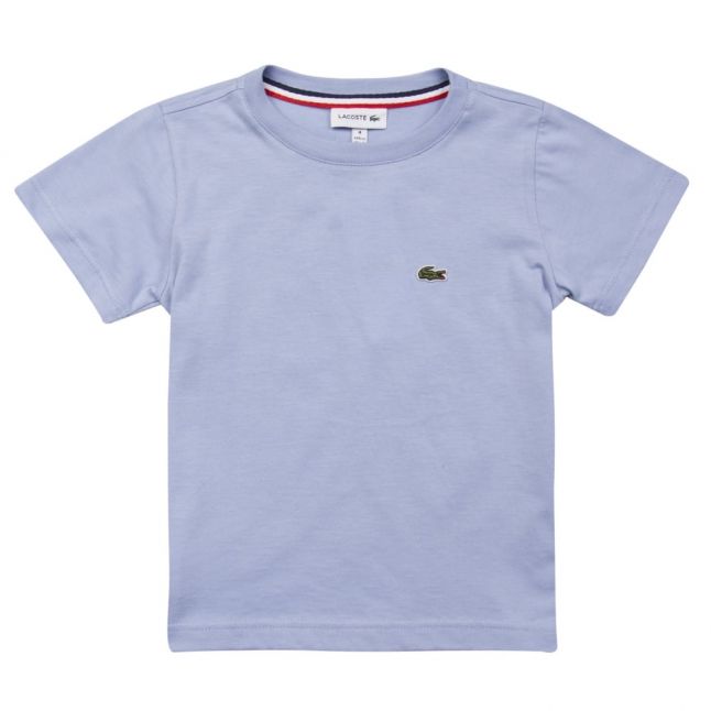 Boys Dragonfly Basic S/s T Shirt