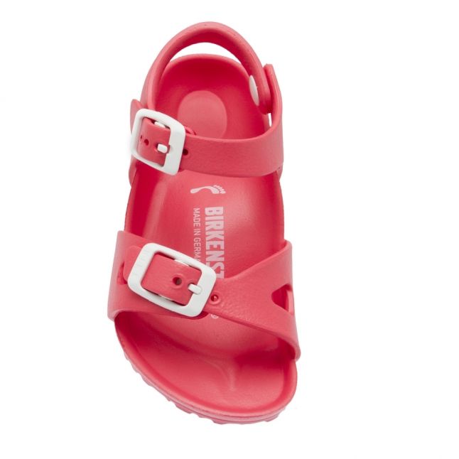 Girls Coral Rio Kids EVA Sandals (24-32)