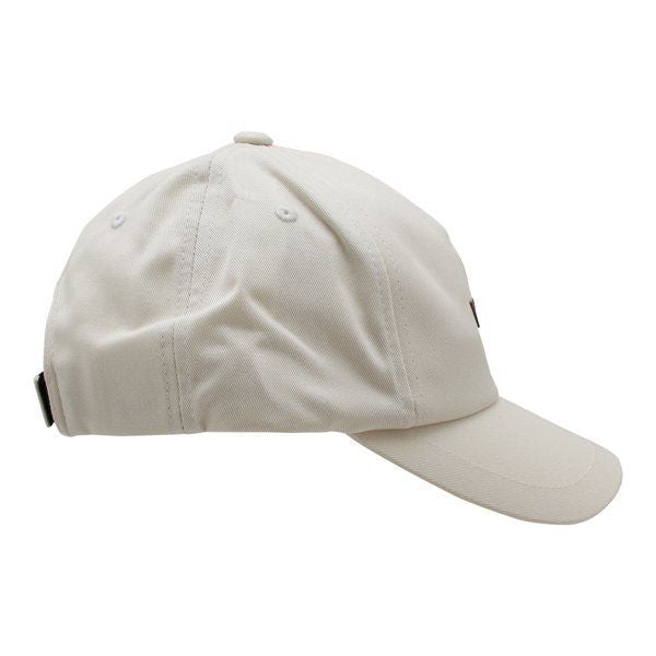 Mens Light Beige Fresco-4 Cap