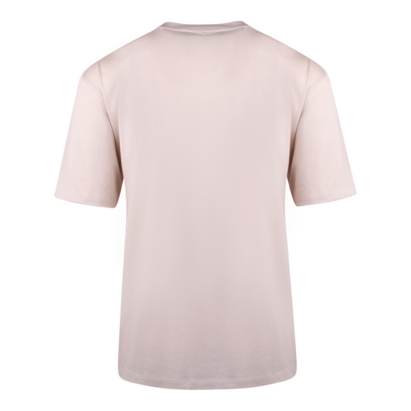 Mens Sandstone Love Nest S/s T Shirt