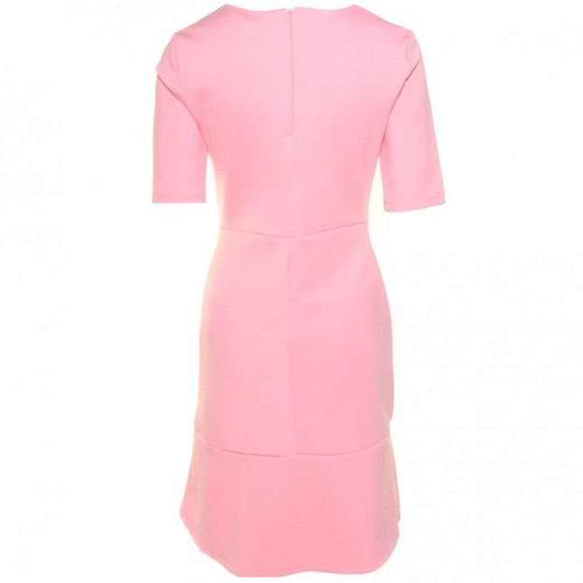 Womens Peony Vipeona Dress