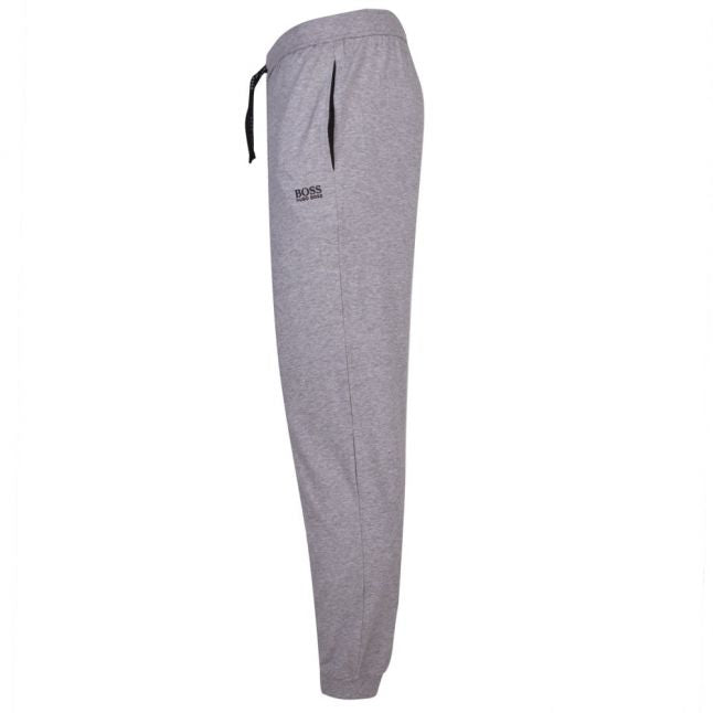 Mens Medium Grey Mix & Match Sweat Pants