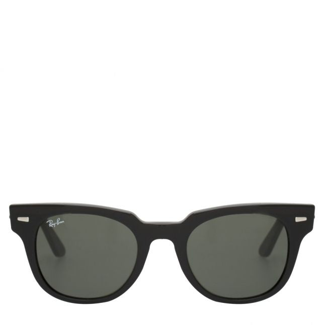 Black RB2168 Meteor Sunglasses