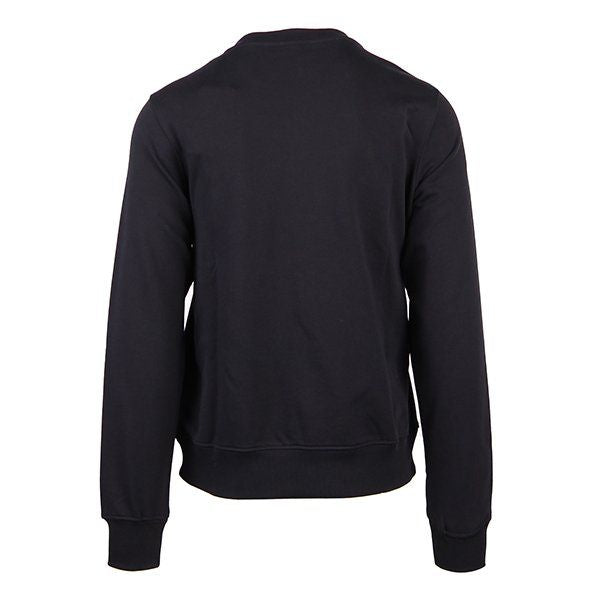 Mens Caviar S-GINN-L4 Sweatshirt