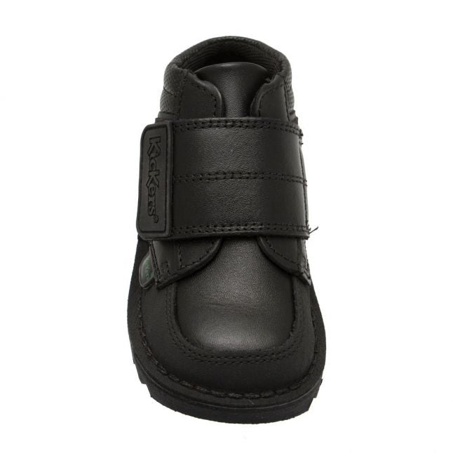 Baby kickers size 5 on sale