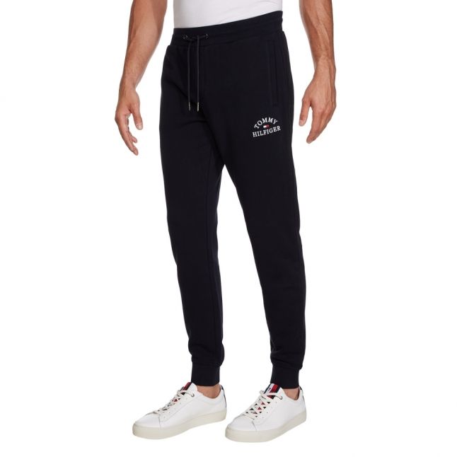 Mens Desert Sky Basic Sweat Pants