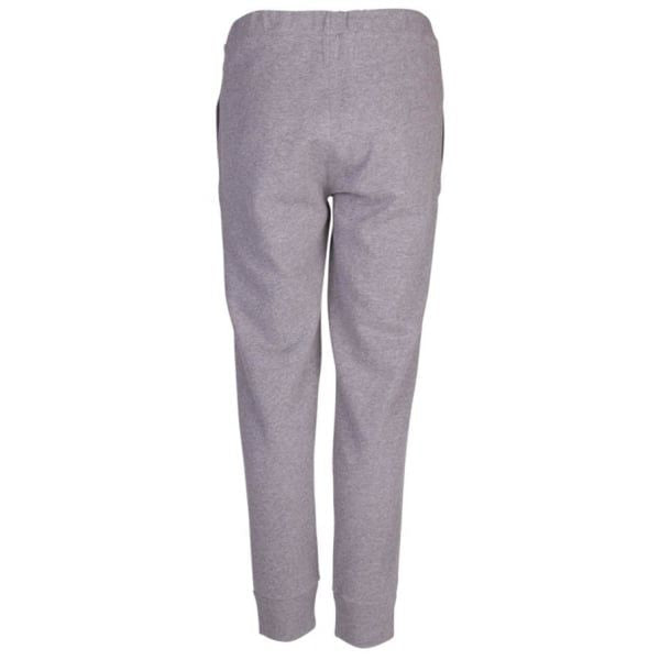 Womens Light Grey Heather Phord True Icon Sweat Pants