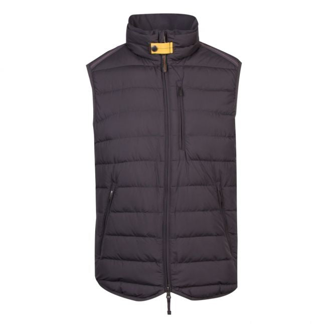 Mens Nine Iron Perfect Padded Gilet