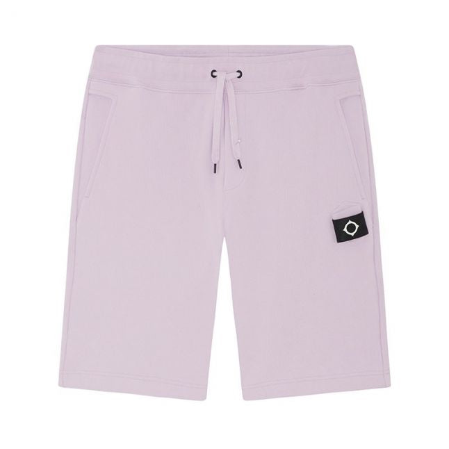 Mens Thistle Core Sweat Shorts