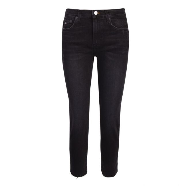 Womens Cake BK Com Izzy High Rise Slim Jeans