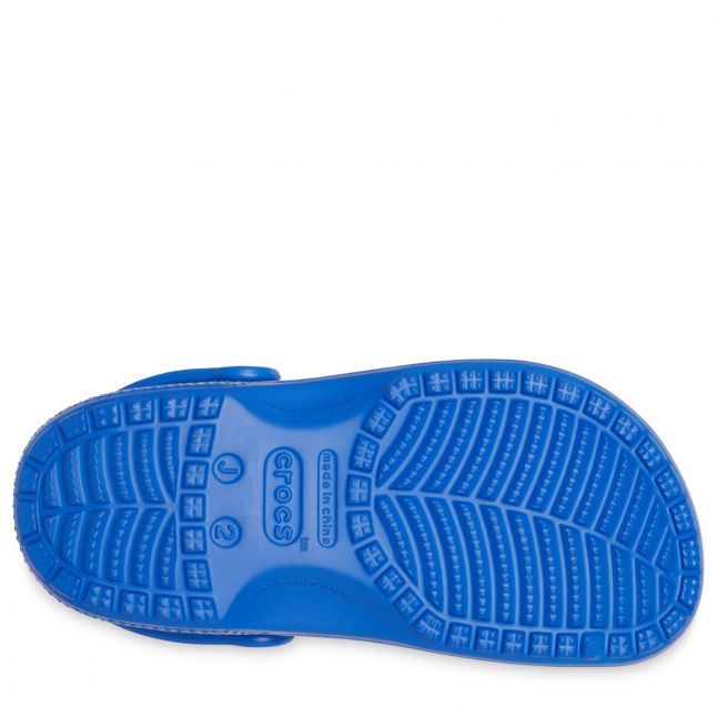 Kids Bluebolt Classic Clog