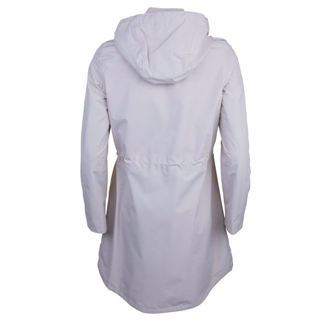 Lifestyle Womens Mist Cloud Jacket