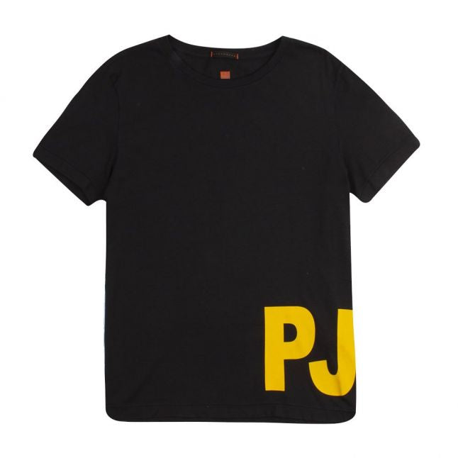 Boys Pencil Segu S/s T Shirt