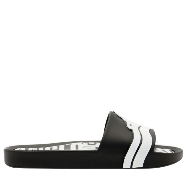 Vivienne Westwood Mens Beach Slides