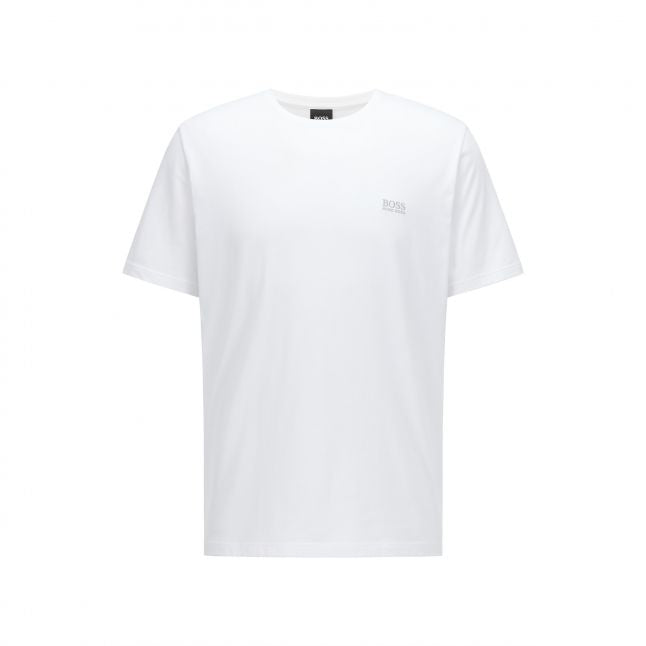 Mens Natural Mix & Match T-Shirt