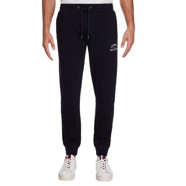 Mens Desert Sky Basic Sweat Pants