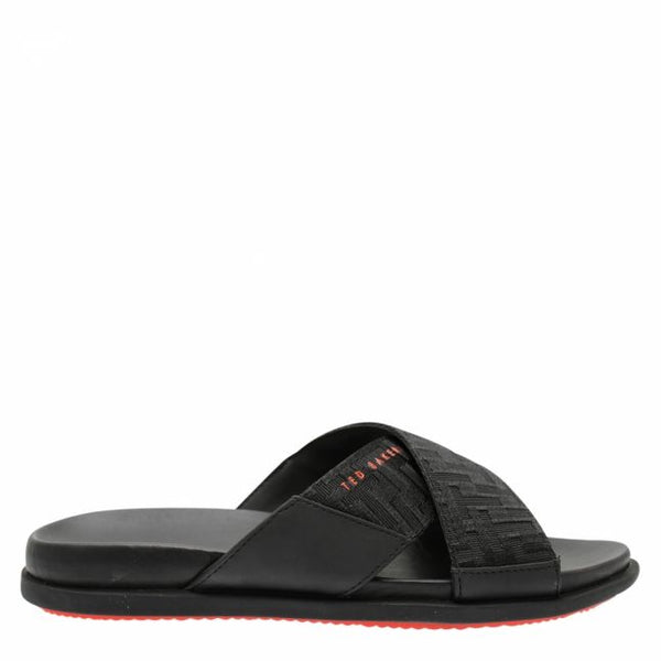 Ted baker mablis sandals store