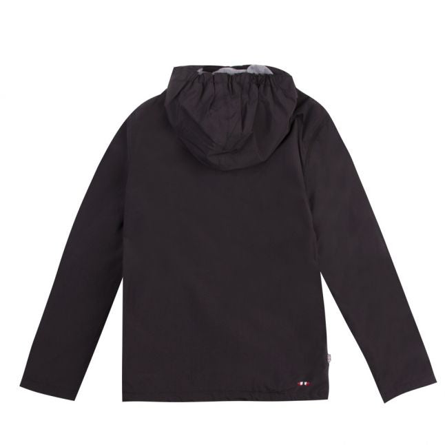 Kids Black Rainforest 1 Jacket