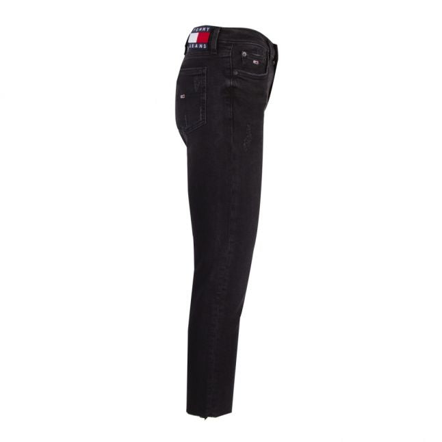 Womens Cake BK Com Izzy High Rise Slim Jeans