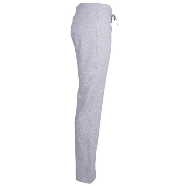 Womens Seal Heather Penny Lounge Sweat Pants