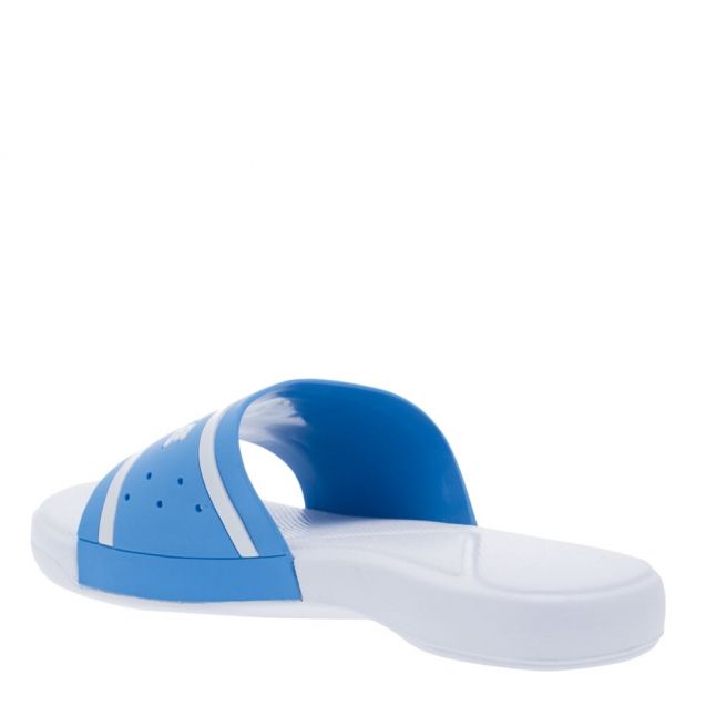 Boys Blue C L.30 Slides