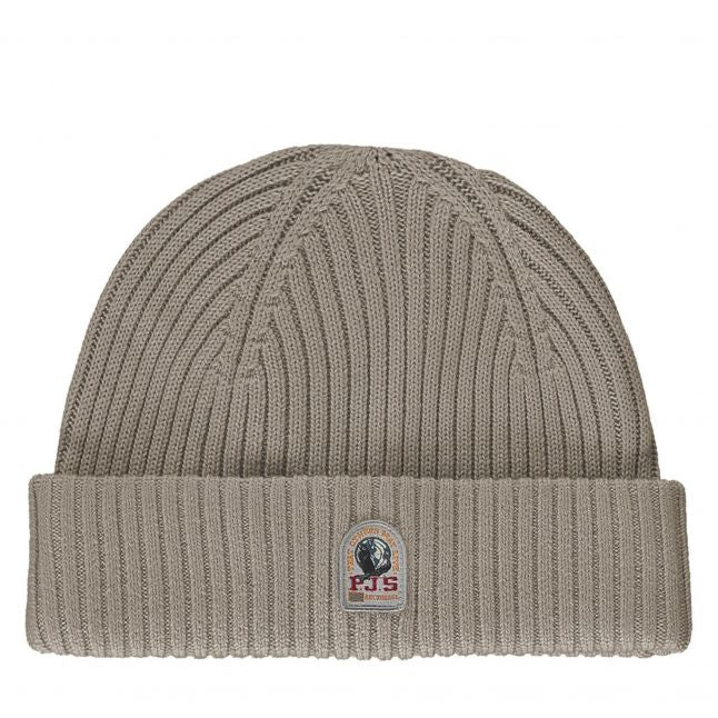 Mens Nowhere Rib Hat