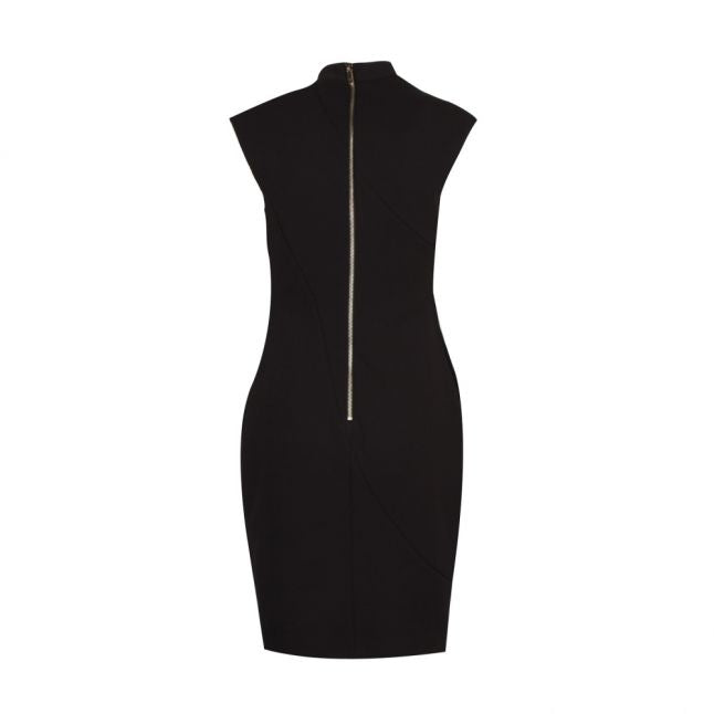 Ted baker geodese dress store