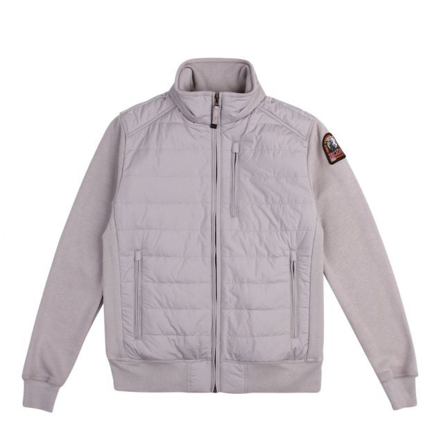 Boys Paloma Elliot Hybrid Jacket